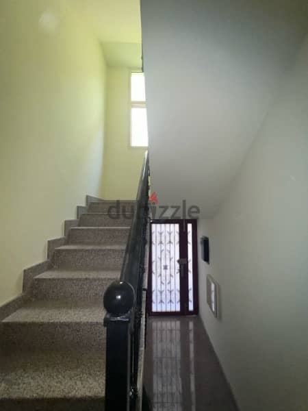 3BHK FLAT 4 RENT 1