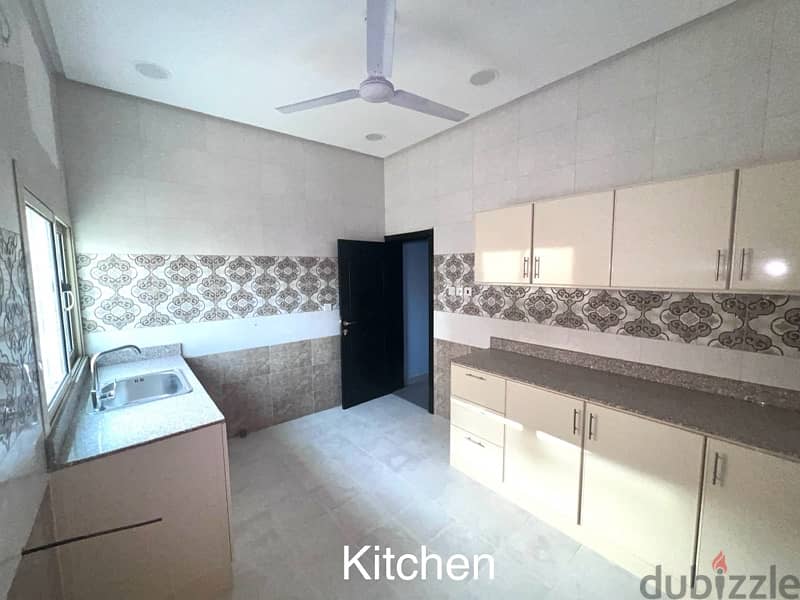 3BHK FLAT 4 RENT 2