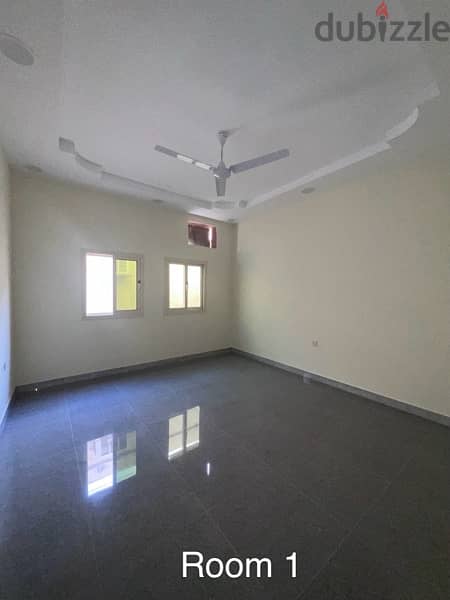 3BHK FLAT 4 RENT 5