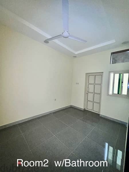 3BHK FLAT 4 RENT 6