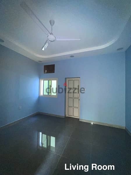 3BHK FLAT 4 RENT 8