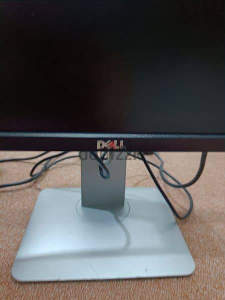 Desktop for sale 2