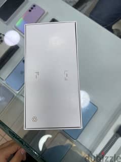 for sell brand new huawei nova 12 se one year warranty fcc