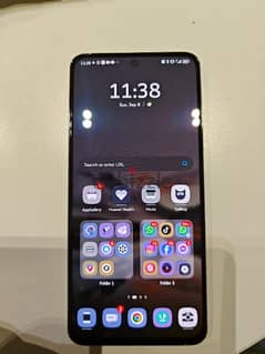 HUAWEI NOVA 10 SE 0