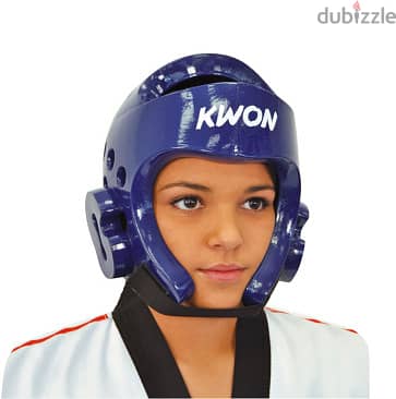 Complete taekwondo set available just at BD 15 BRAND NEW. HURRY!!