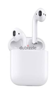 Airpods Pro  New Addition white Very Good Quality