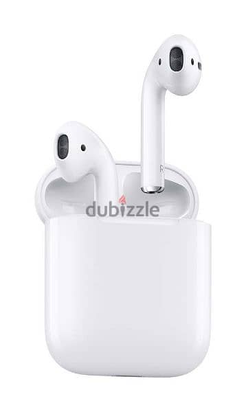 Airpods Pro  New Addition white Very Good Quality 0