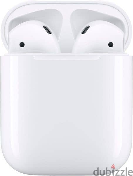 Airpods Pro  New Addition white Very Good Quality 1