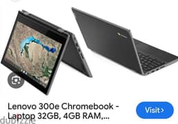 Lenovo