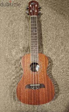 Ukulele