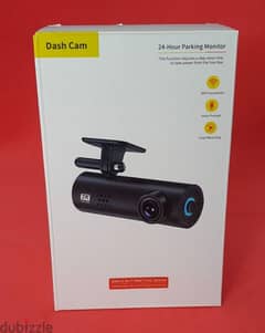 BEST QUALITY CAR DASH CAMERA 2k