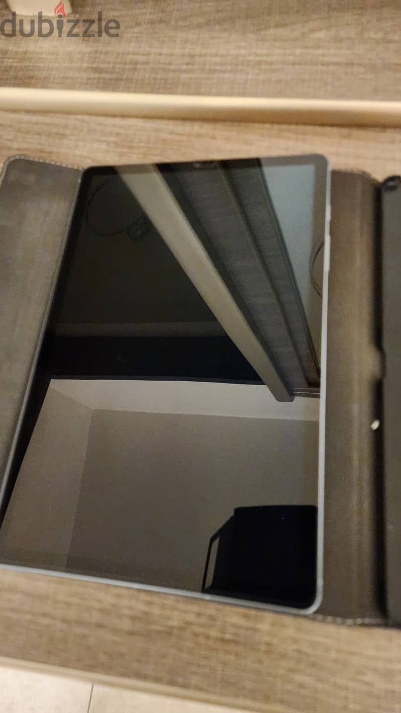 Tab S6 128 Gb with Pen 3