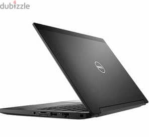 Dell- laptop E7480-Core-i7 for Sale 1