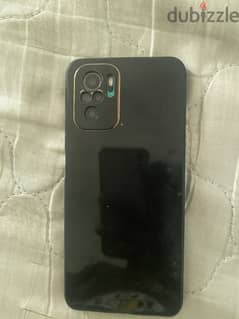 Redmi 10 0