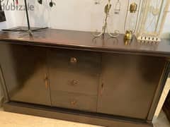 furniture in excellent condition 0