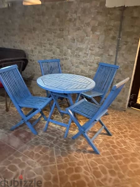 furniture in excellent condition 18