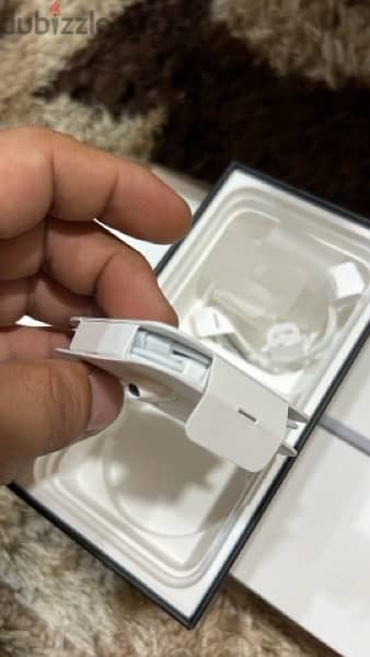 apple headphones with lighting wire 1