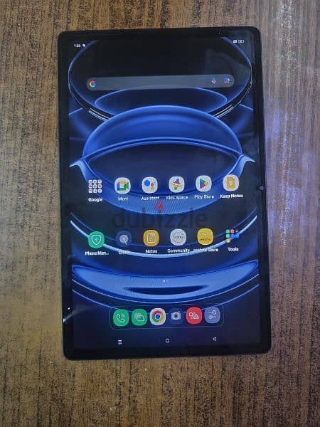 realme pad 2 for sale sim support 0