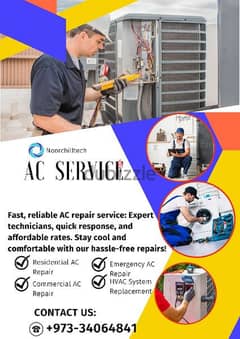 Best AC repair and service fixing and remove all bahrain 0