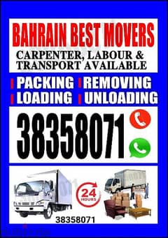 cheap rates house shifting