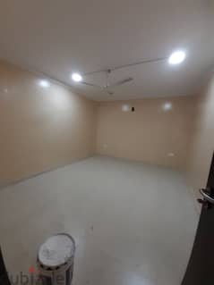 For rent flat with EAW in A'ali 36364714 0