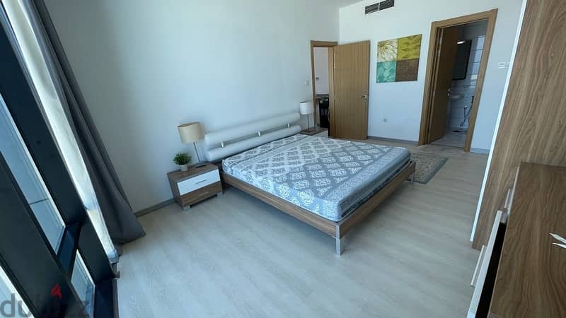 one bedroom apartment for rent 1