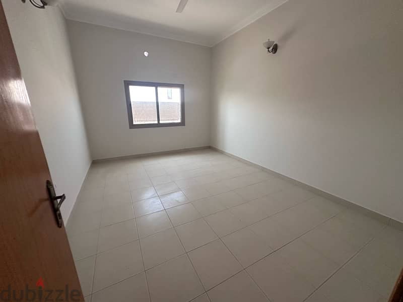 Offices for Rent Jeblat Hibshi ( Near to Seef) 1