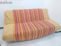 Sofa Bed 0