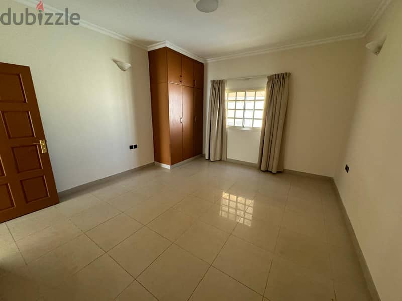 Fully renovated villa with private pool 6