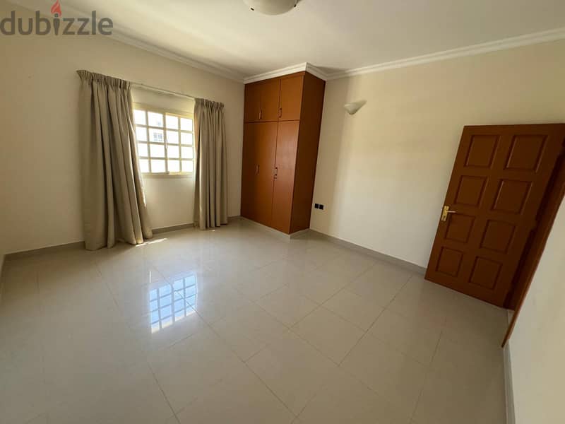 Fully renovated villa with private pool 9