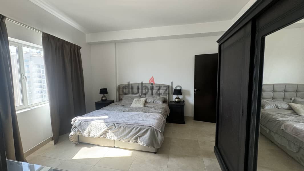 Furnished 2 bed unit on sale expats can buy33276605 0