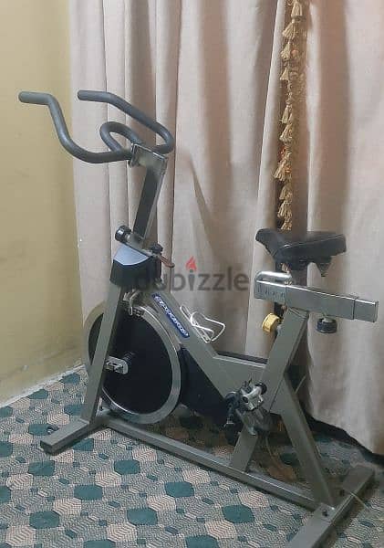 bike for sale 1