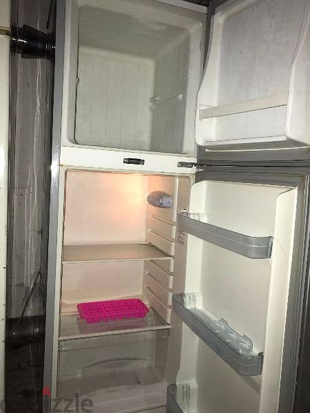 fridge 2