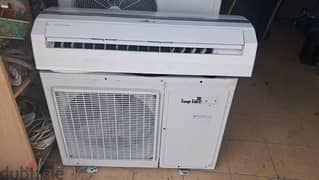 toptec air conditioners for sale 32291420