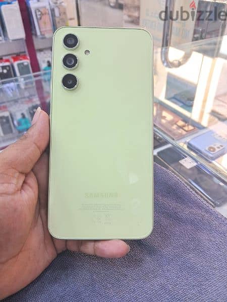 Samsung A54 5g for sell 0