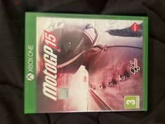 Xbox Games 0