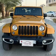 Jeep 2014 |  36153366