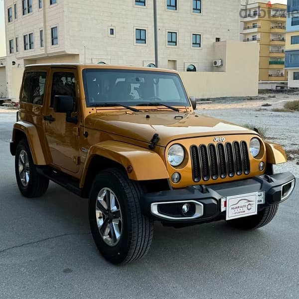 Jeep 2014 |  36153366 1