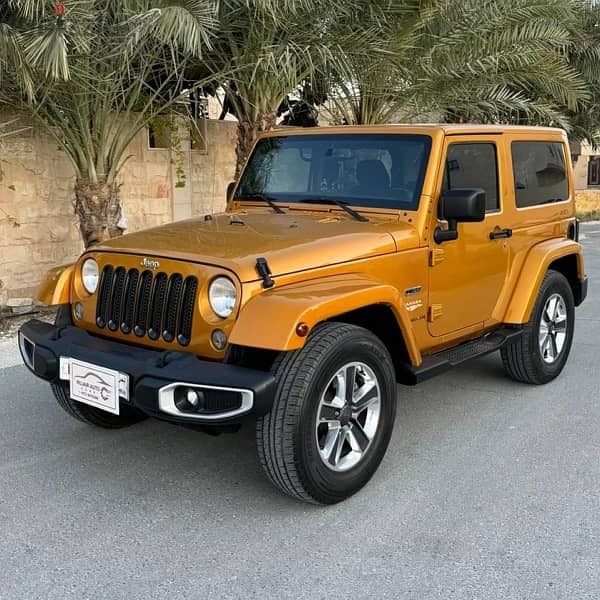 Jeep 2014 |  36153366 2