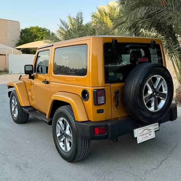 Jeep 2014 |  36153366 5