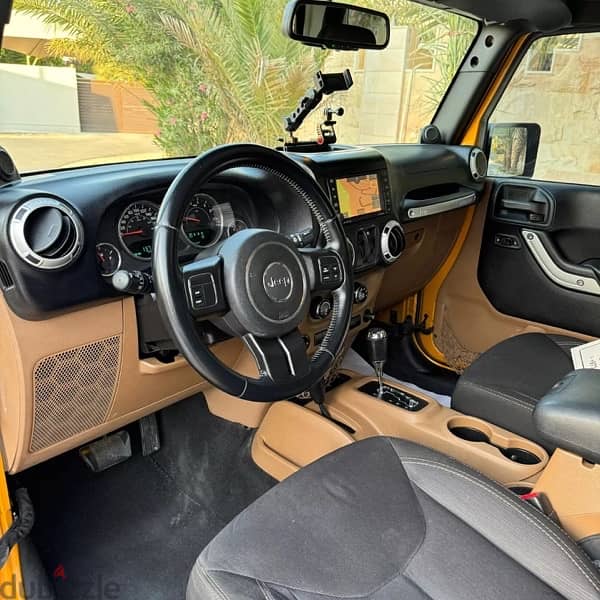 Jeep 2014 |  36153366 6