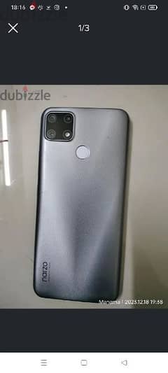 realme narazo 20.4gb 128 gb 32050842 0