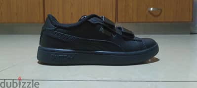 Puma School Shoes For Sale