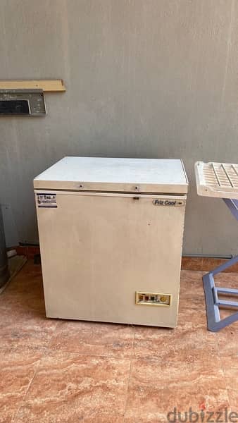 freezer for sale 0