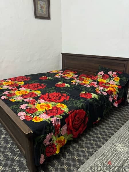 bed for sale 33643079 2