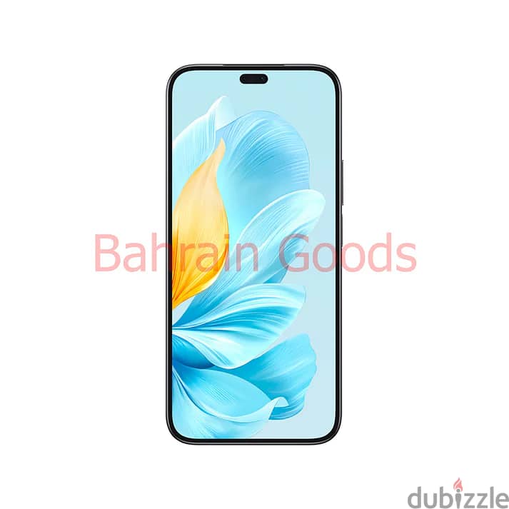 HONOR 200 Lite 5G | 8GB/256GB 2