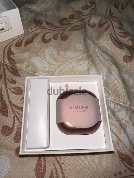 Samsung buds live for sale 0