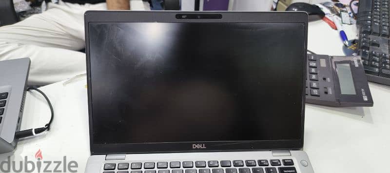 dell i7 10th laptops new condition 2