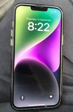 I phone 14 plus for sale