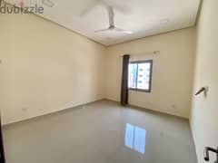 Looking for Room Patnar very clean Room Manama opposite Sifa Hospital